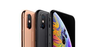 Juice sconta iPhone XS e i migliori accessori Belkin