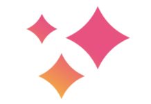 L’app kirakira+ aggiunge riflessi e luci artificiali a foto e video su iPhone e iPad L’app kirakira+ aggiunge il luccichio a foto e video su iPhone e iPad