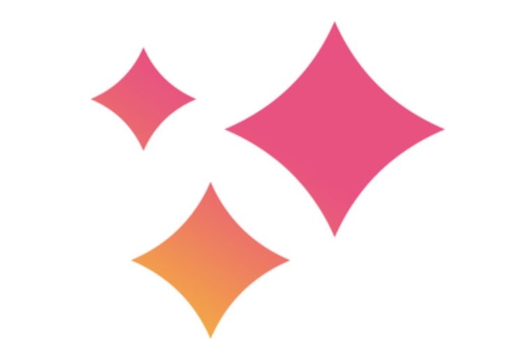 L’app kirakira+ aggiunge il luccichio a foto e video su iPhone e iPad