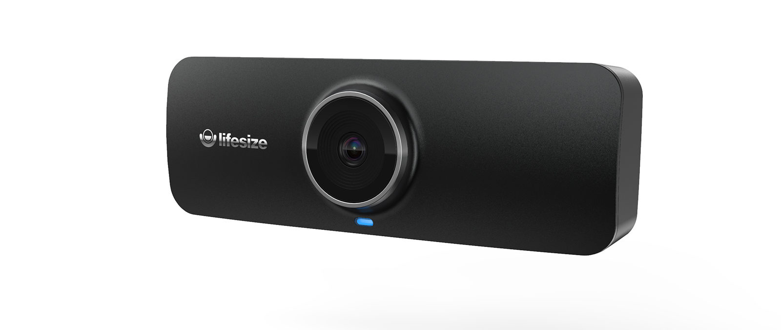 Recensione Lifesize Icon 300, chat room ad hoc con o senza Mac