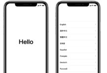 Come cambiare la lingua solo in alcune app di iPhone e iPad Come cambiare la lingua solo in alcune app di iOS