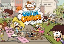 Fuori Controllo è il nuovo strategico caotico su Apple Arcade