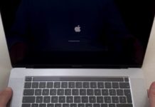 Due mesi con MacBook Pro 16”: la recensione del migliore MacBook di sempre