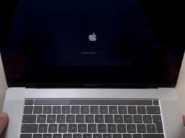 Due mesi con MacBook Pro 16”: la recensione del migliore MacBook di sempre