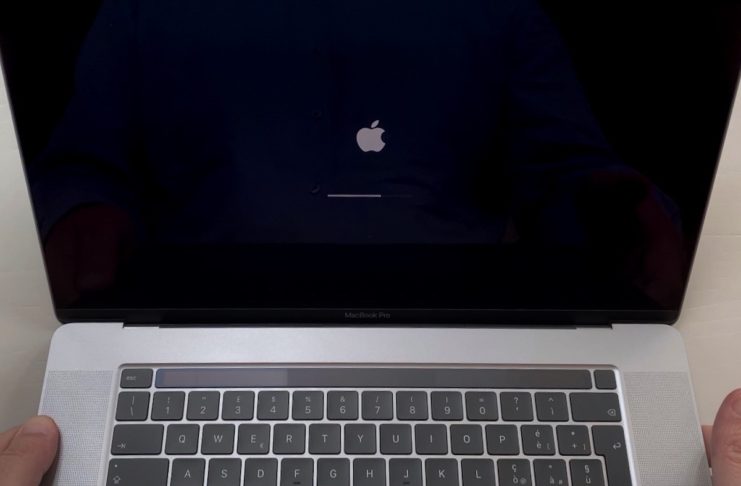 Due mesi con MacBook Pro 16”: la recensione del migliore MacBook di sempre