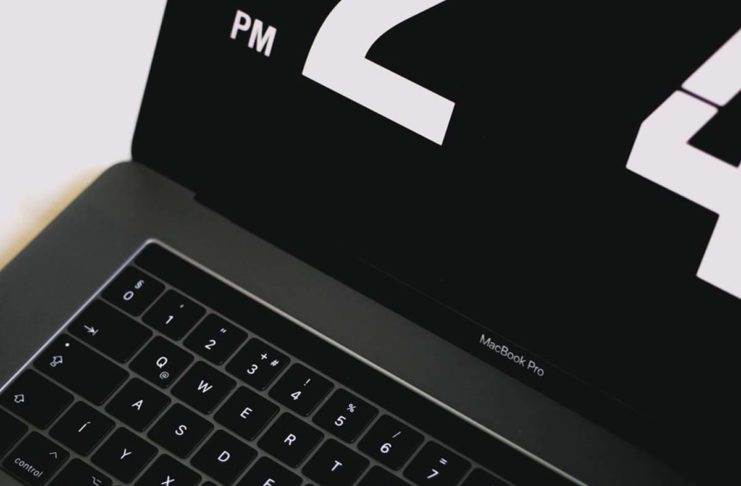 Da macOS 10.15.4 Apple bloccherà le estensioni per il kernel (KEXT)