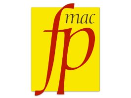 MacFlatplan è un software Mac per preparare i menabò di riviste da mandare in stampa