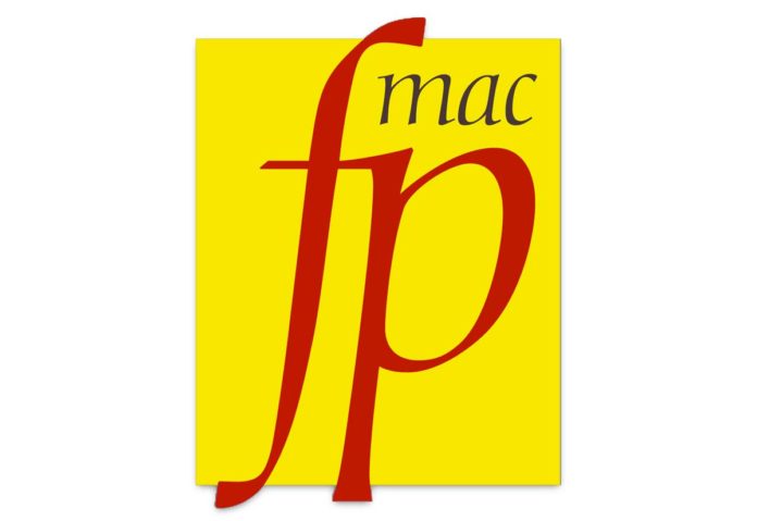 MacFlatplan è un software Mac per preparare i menabò di riviste da mandare in stampa