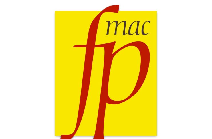 MacFlatplan è un software Mac per preparare i menabò di riviste da mandare in stampa