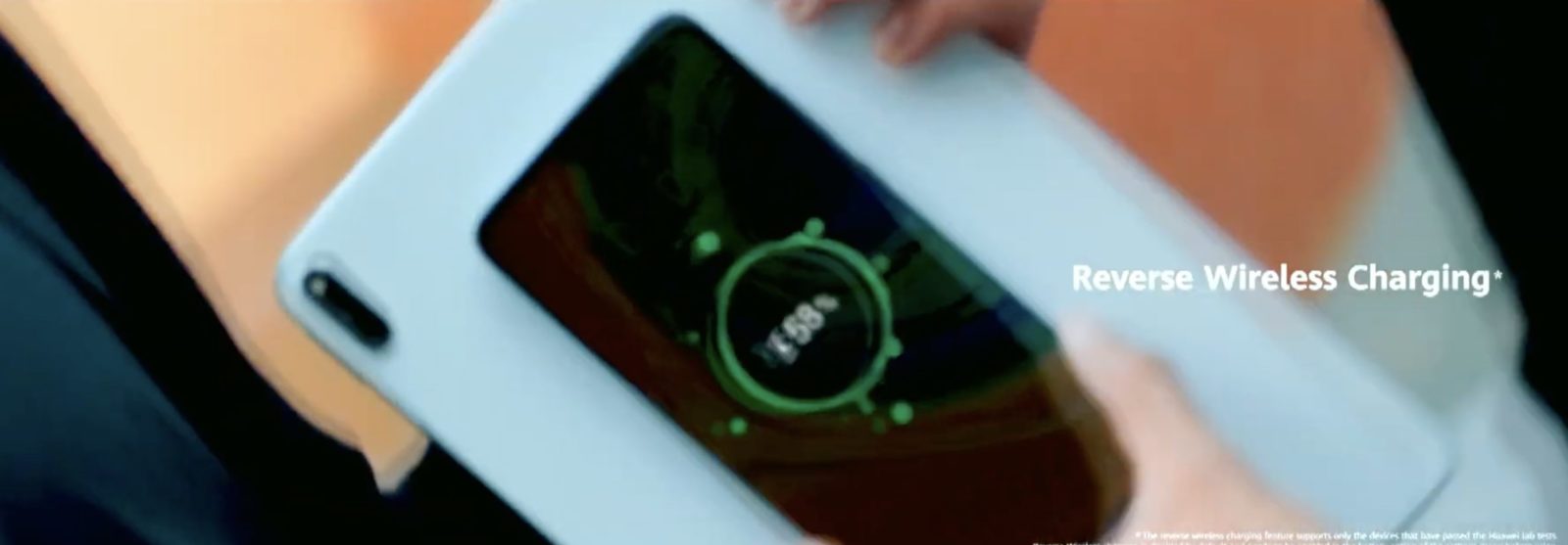 HUAWEI presenta MatePad Pro con Penna e 5G: un rivale HMS per iPad Pro