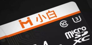 Xiaomi IMI, microSD di classe 10 fino a 128 GB in sconto a partire da 9,35 euro