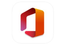 Microsoft Office app per iPhone porta software e strumenti in una sola app