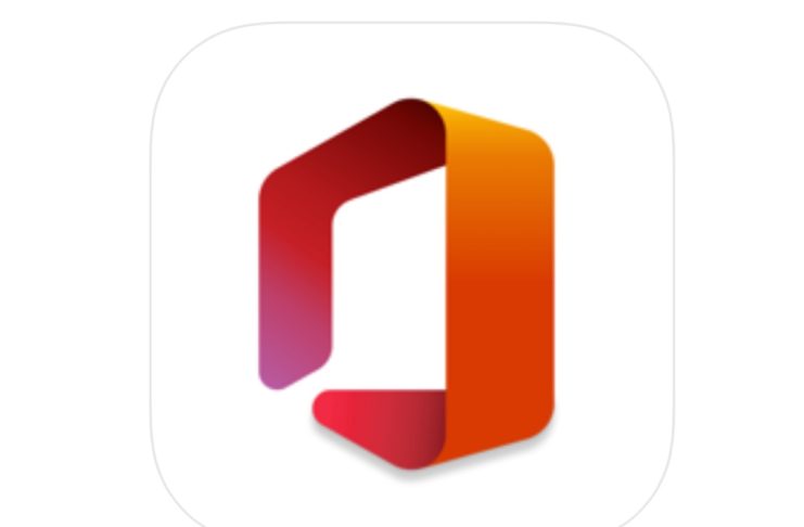 Microsoft Office app per iPhone porta software e strumenti in una sola app