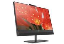 HP Pavillon 27″, supersconto per un monitor per il vostro Mac: 199€ HP Pavillon 27″, supersconto per un monitor per il vostro Mac: 199€
