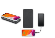 Mophie presenta i caricabatterie Powerstation con USB-C, Lightning e altro ancora: disponibili negli Apple Store
