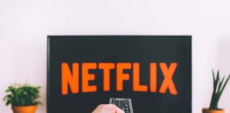 Netflix vi sta nascondendo serie TV e film imperdibili? ecco come sbloccarli