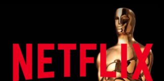 Agli Oscar 2020 non piace lo streaming tv: Netflix vince solo 2 premi
