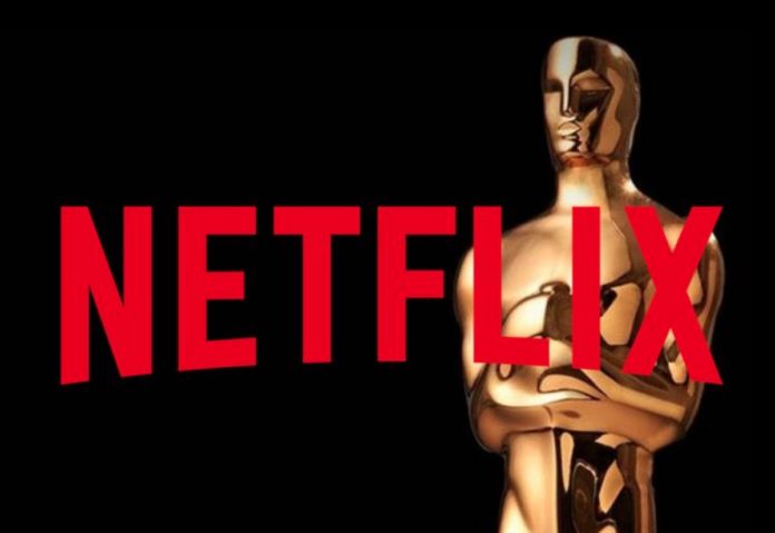 Agli Oscar 2020 non piace lo streaming tv: Netflix vince solo 2 premi