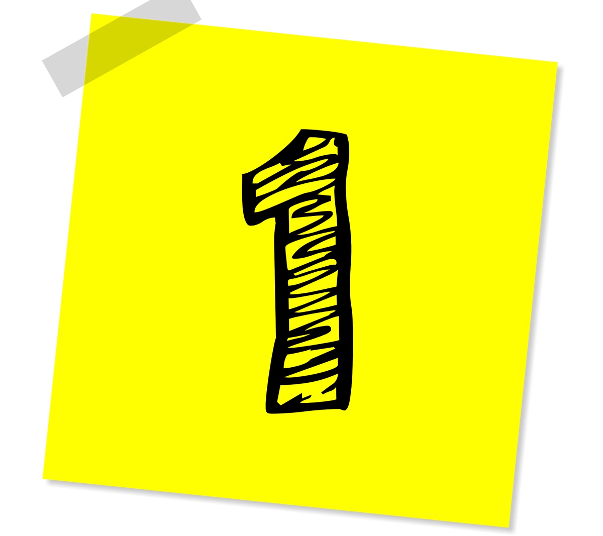 Samsung invia una strana notifica agli utenti Galaxy di mezzo pianeta