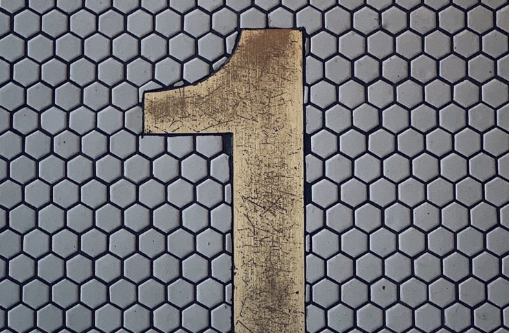 Samsung invia una strana notifica agli utenti Galaxy di mezzo pianeta