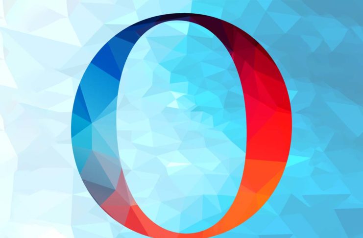 Disponibile l’Oxford Advanced Learner’s Dictionary per iOS e Android