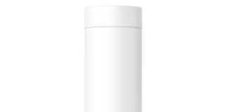Il Thermos XIAOMI VIOMI in offerta su eBay a 32,49 euro