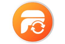 Paragon propone un nuovo software di backup per Mac Paragon propone un nuovo software di backup per Mac