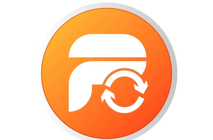 Paragon propone un nuovo software di backup per Mac