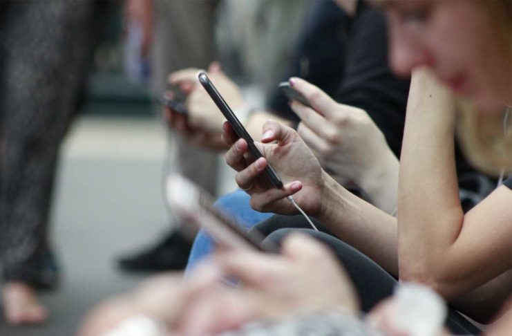 Dsabilitato l’account di Clearview, sviluppatore di un’app per il riconoscimento facciale sfruttata dalle forze dell’ordine