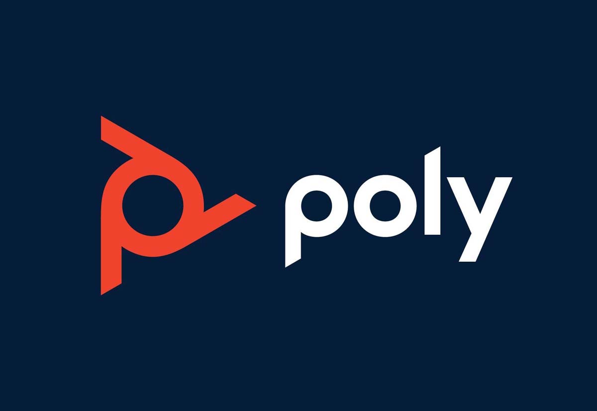Poly Lens, una piattaforma di servizi cloud e video per comunicazioni e