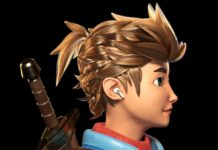 Da vedere: la pubblicità di Apple Arcade invade la home page del sito Apple in USA