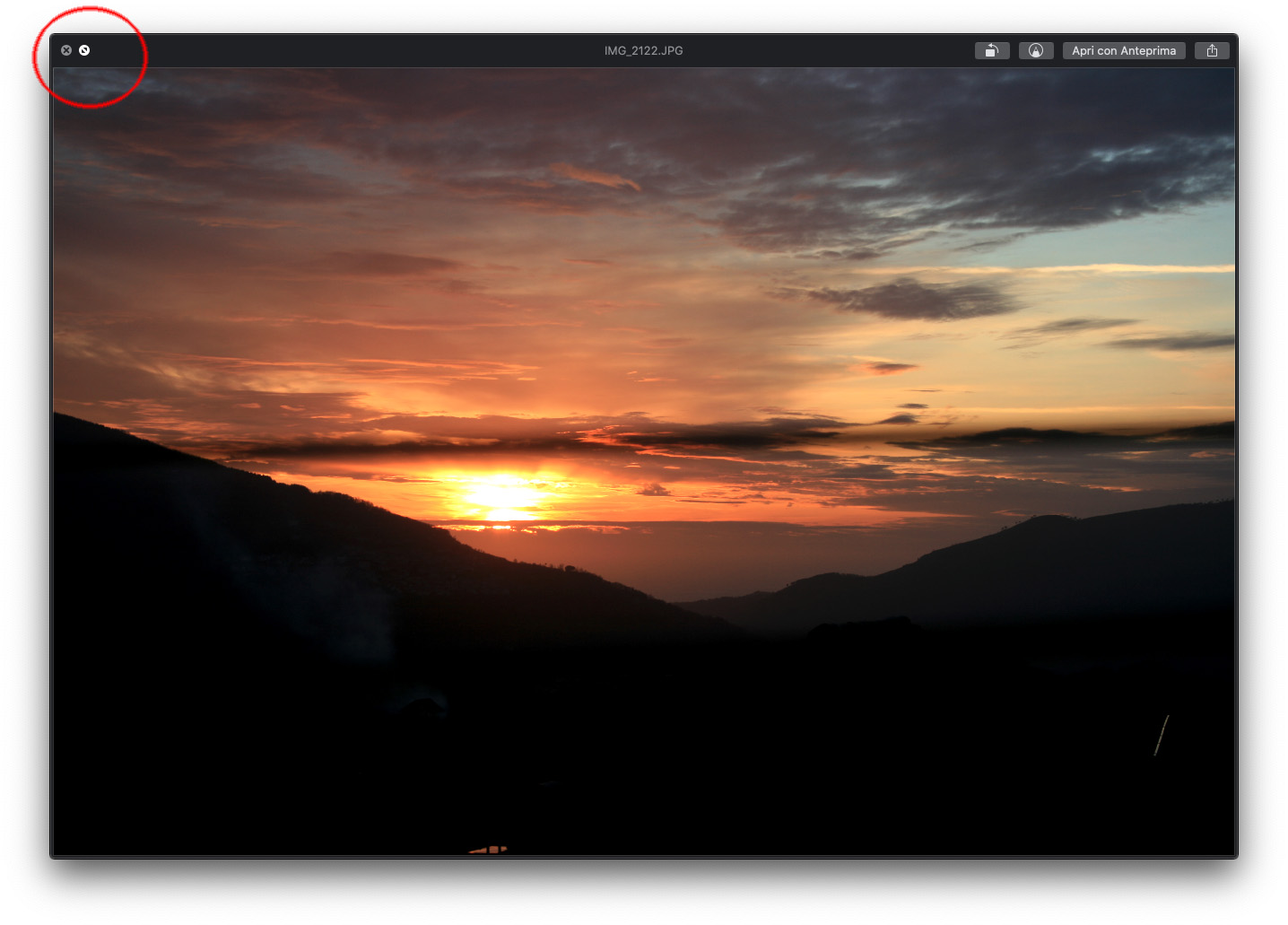 Dieci trucchi per il Finder di macOS che avete sempre ignorato
