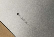 RadioStar+, su eBay in vendita un misterioso prodotto Apple RadioStar+, su eBay in vendita uno strano prodotto Apple