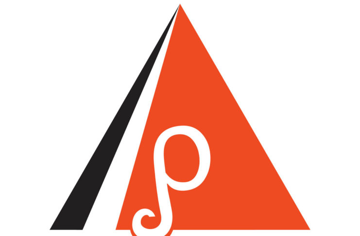 RawDigger, l’app per Mac che consente di conoscere tutti i dettagli sui file RAW