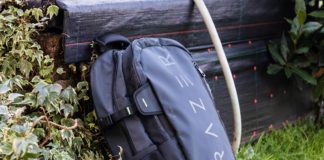 Recensione Razer Rogue 15.6 Backpack V2, lo zaino di tendenza per gamer (e non)