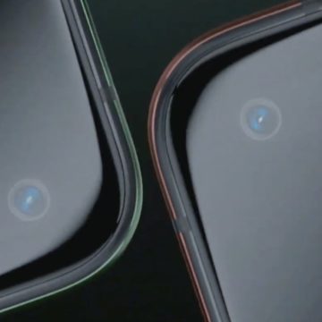 realme X50 Pro 5G: lo smartphone 5G per tutti con processore Snapdragon 865