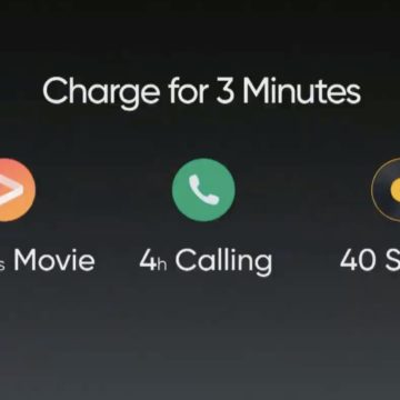 realme X50 Pro 5G: lo smartphone 5G per tutti con processore Snapdragon 865