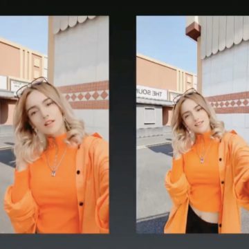 realme X50 Pro 5G: lo smartphone 5G per tutti con processore Snapdragon 865