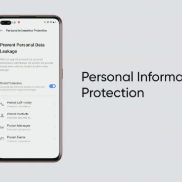 realme X50 Pro 5G: lo smartphone 5G per tutti con processore Snapdragon 865