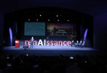 Microsot e IBM tra i firmatari della Call for an AI Ethics,  approccio etico all’Intelligenza Artificiale