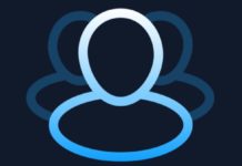 Reports+, l’app per l’analisi degli account Instagram su misura di iPhone