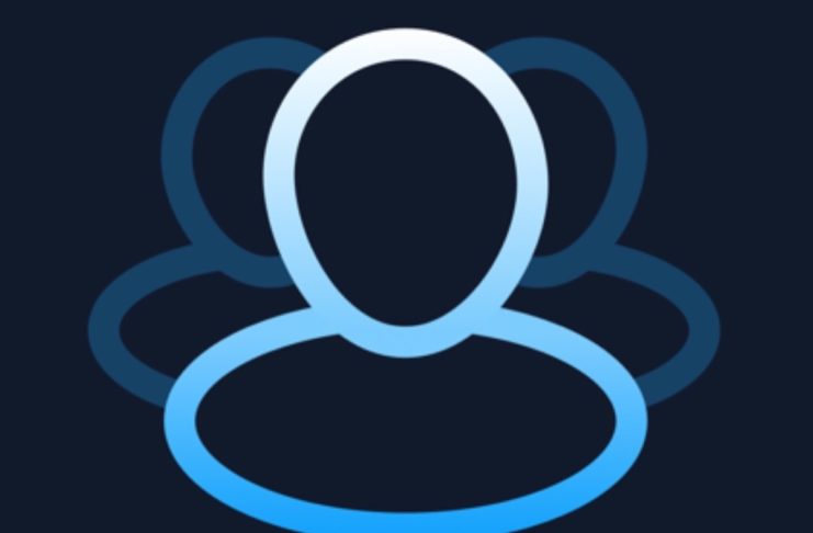 Reports+, l’app per l’analisi degli account Instagram su misura di iPhone