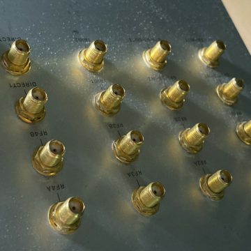 RadioStar+, su eBay in vendita uno strano prodotto Apple