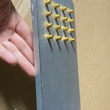 RadioStar+, su eBay in vendita uno strano prodotto Apple