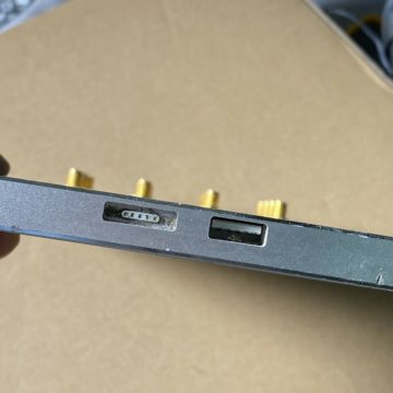 RadioStar+, su eBay in vendita uno strano prodotto Apple