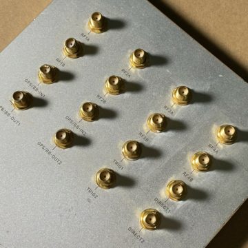 RadioStar+, su eBay in vendita uno strano prodotto Apple