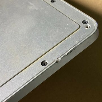 RadioStar+, su eBay in vendita uno strano prodotto Apple