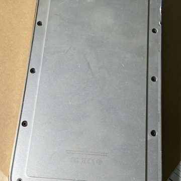 RadioStar+, su eBay in vendita uno strano prodotto Apple