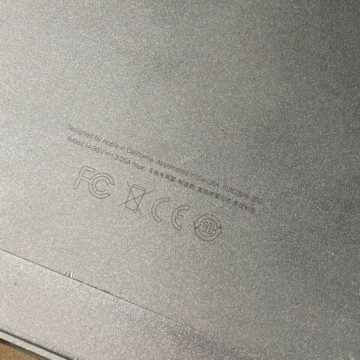 RadioStar+, su eBay in vendita uno strano prodotto Apple