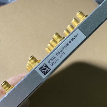 RadioStar+, su eBay in vendita uno strano prodotto Apple